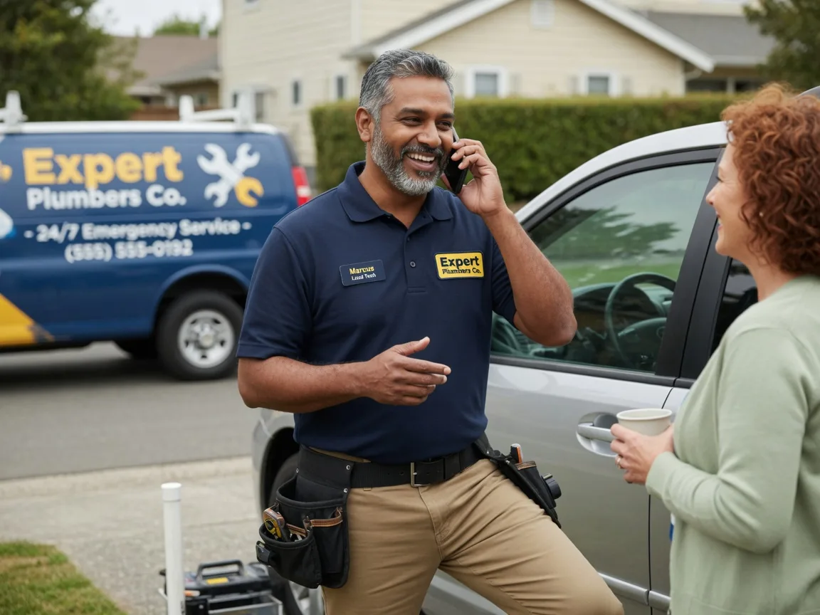 Drain Cleaning Parksley, VA FAQs