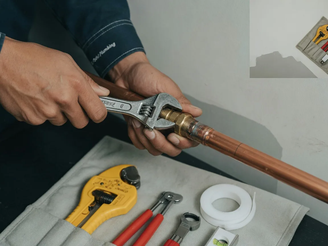 Why choose Drain Cleaning in Parksley, VA